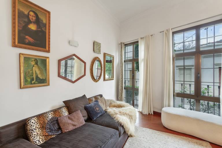 Vacation Apartment 'Suitme Teror' with Wi-Fi — photo 2