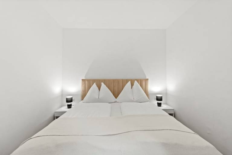 Ferienwohnung Bruck an der Mur