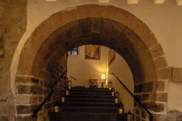 foto19