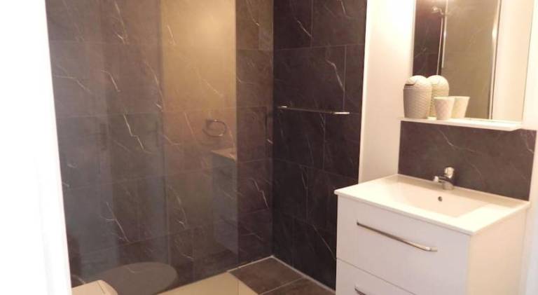 Rental apartment with pool | Pets allowed — photo 2