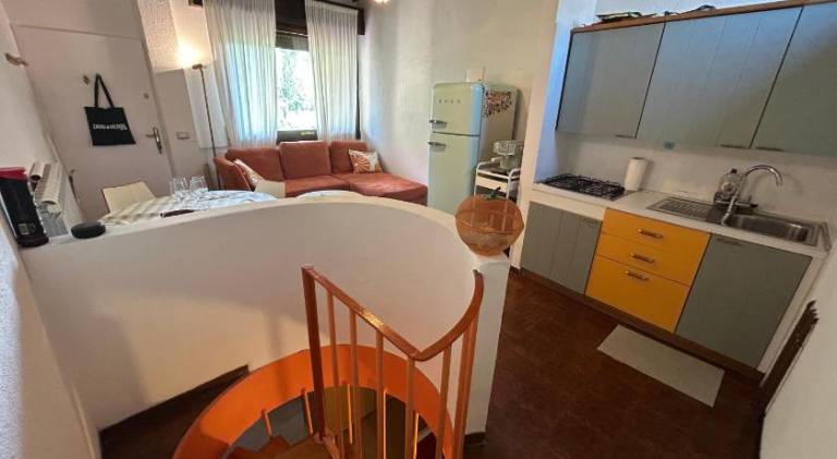 House with 1 room for 4 persons — photo 2