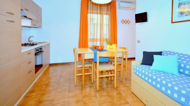 Family-friendly charming rental apartment | City view | Pet-friendly — photo 5