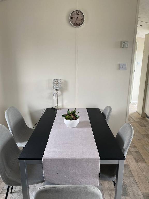 Chalet  Aagtekerke