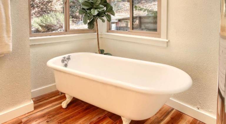 Beautiful vacation home | Pet-friendly — photo 4