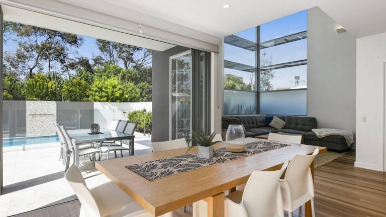 Apartment Sunshine Beach