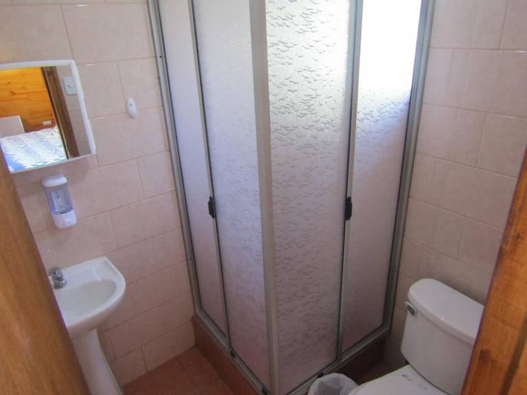 foto6