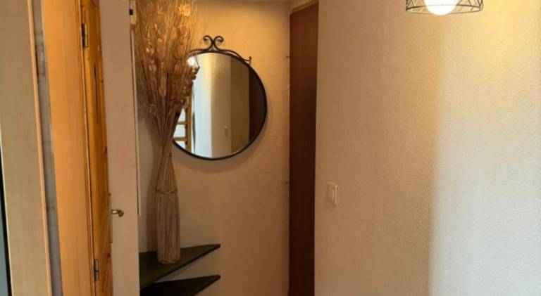 Wonderful rental apartment | Pets allowed — photo 5