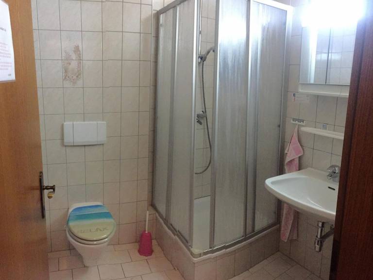 Apartament Villach