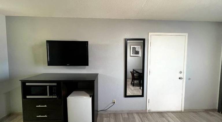 Budget Inn Motel — photo 5