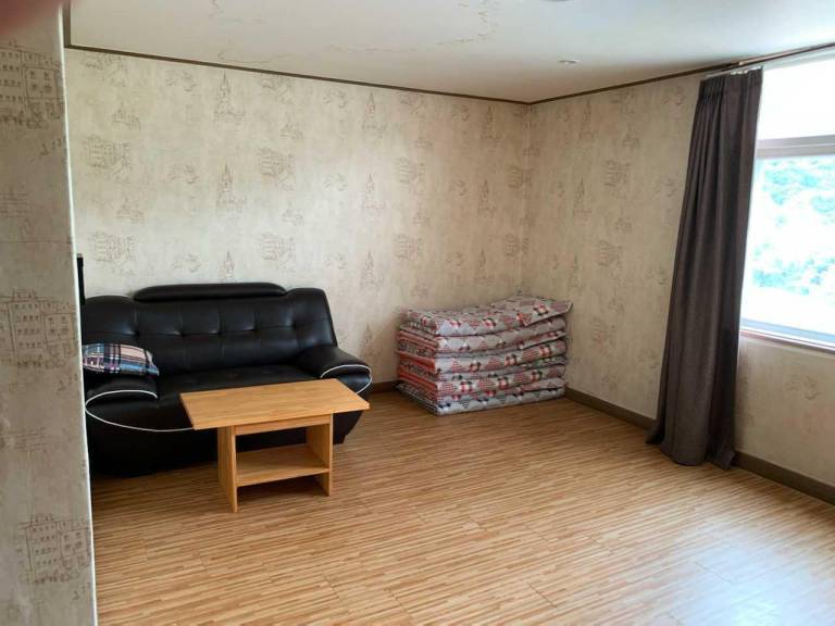 foto48