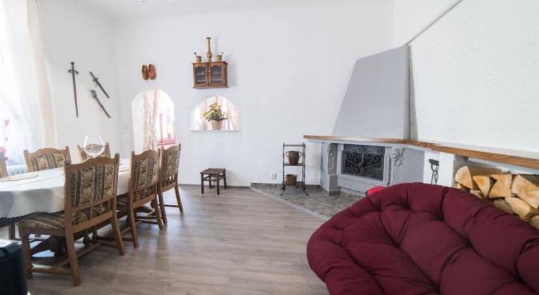 Lovely apartment | Pets allowed — photo 4