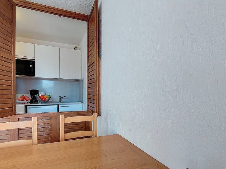 Rental apartment | Nature view — photo 5