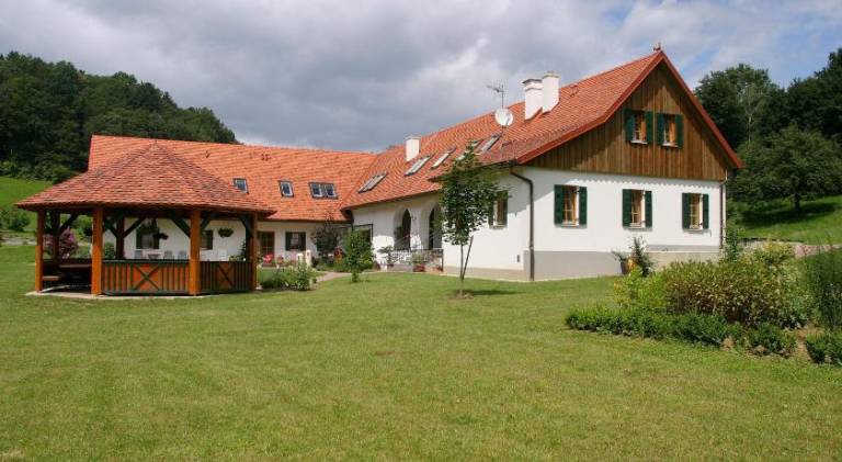 foto21