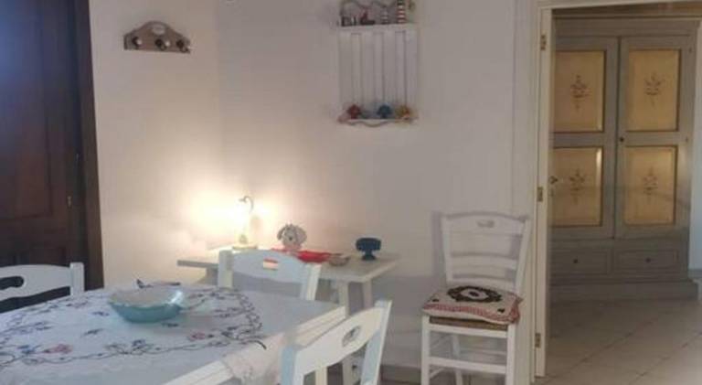 Lovely vacation home | Beach nearby | Pets allowed — photo 4