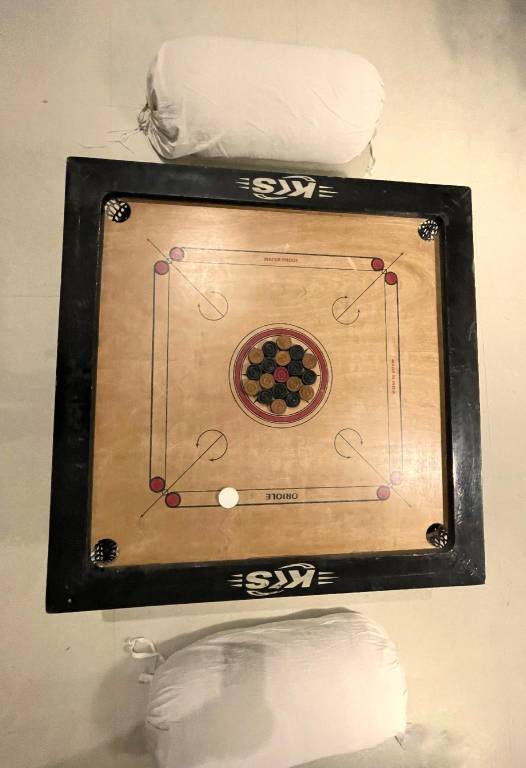 foto10