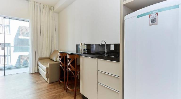 Charming apartment with pool | Next to the beach | Pet-friendly — photo 4
