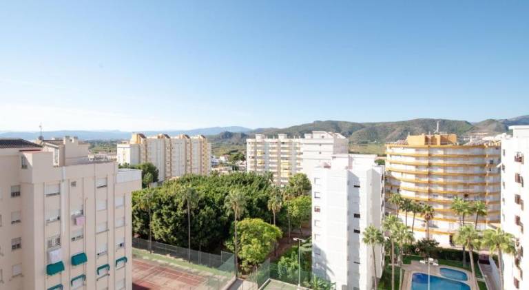 Wonderful holiday apartment with pool | Next to the beach | Pets are welcome — photo 5
