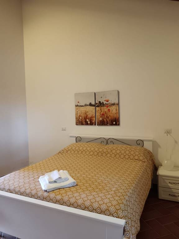 Agriturismo Li Guira – Natura, uliveti ed esperienze autentiche nel Cilento — photo 5