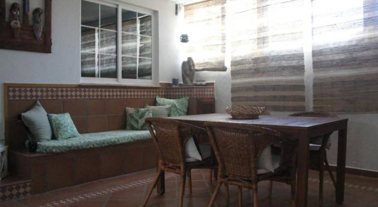 Wonderful rental apartment | Pets allowed — photo 5