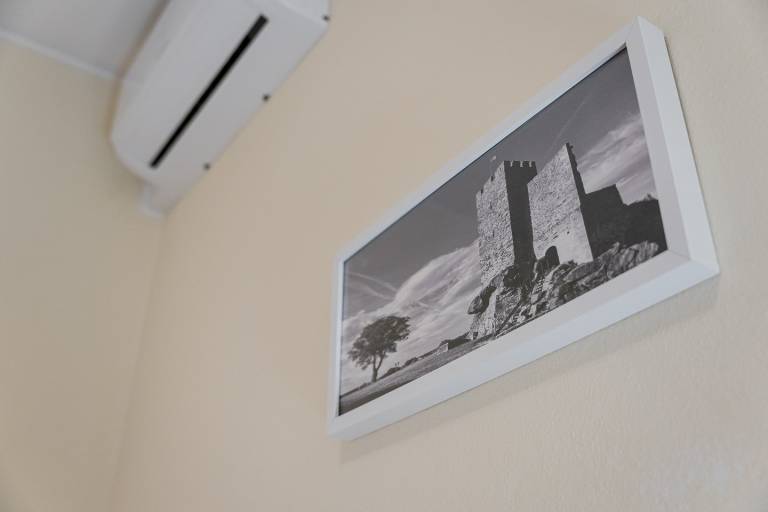 foto31