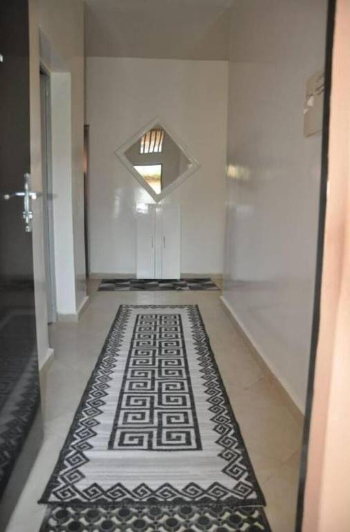 Appartement Saly