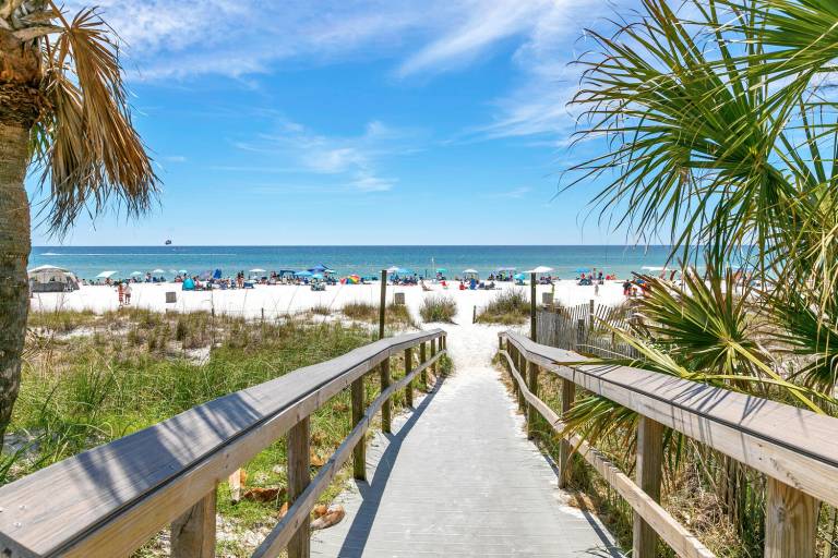 Gulf Highlands 220 — photo 4