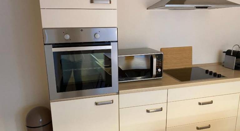Beautiful apartment | Pets allowed — photo 4