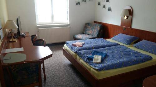 foto12
