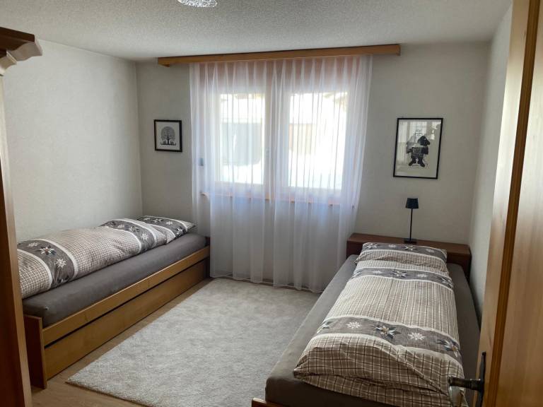 foto10