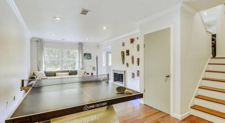 House with 5 rooms for 11 persons — photo 4