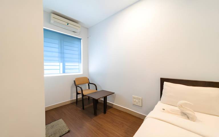 foto31