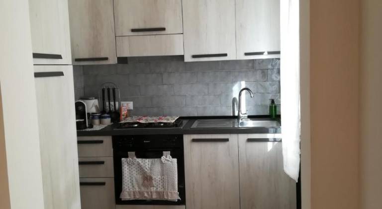 Casa PaSina — photo 3