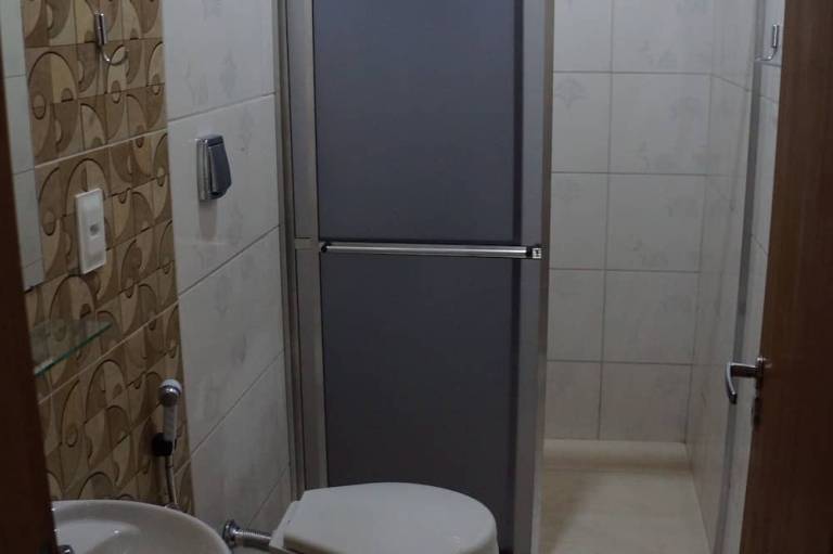 foto9