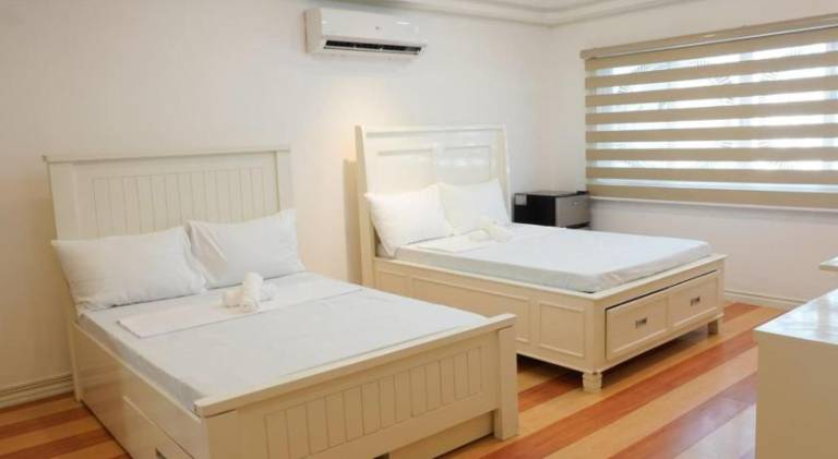 House | Pets allowed in Pasay
