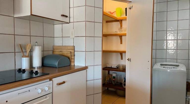 foto7