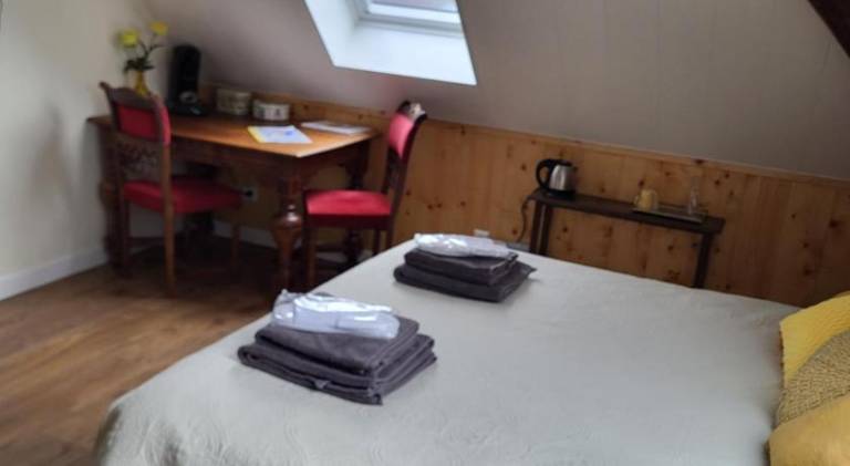 foto21