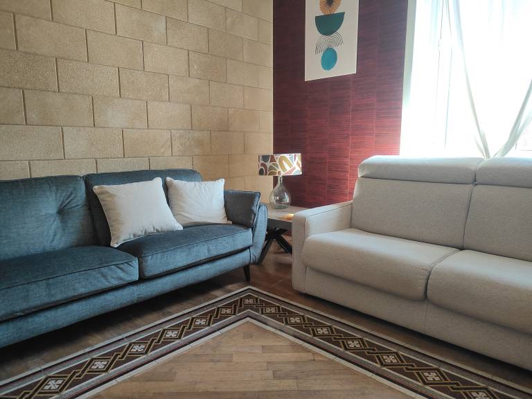foto17