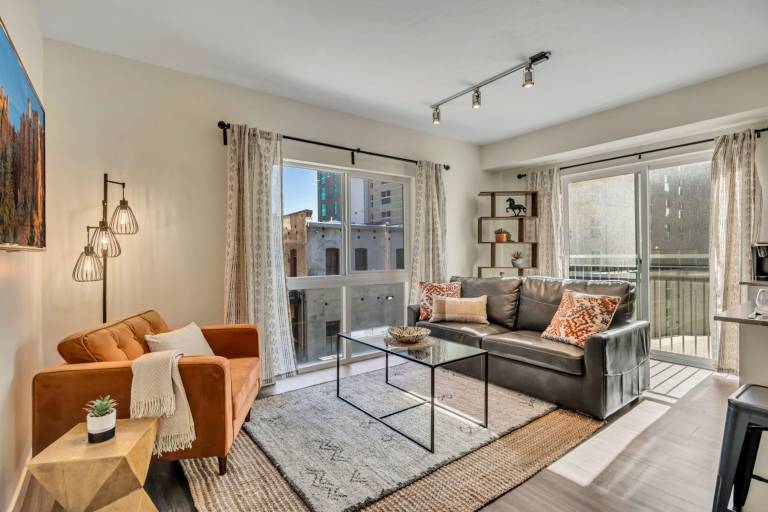 Apartment Rio Grande