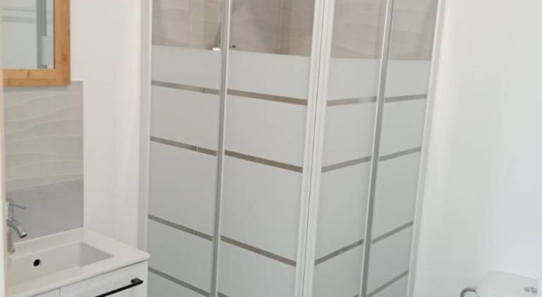 foto31