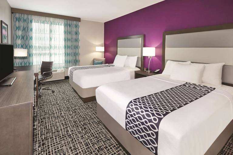 Hotel Springfield