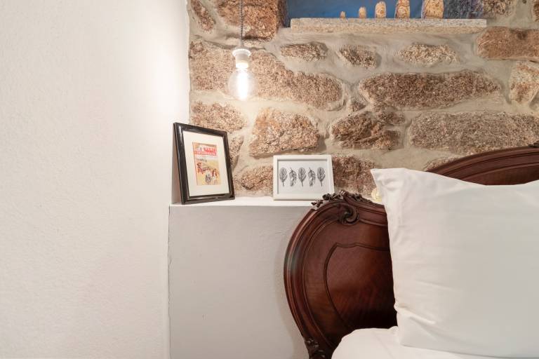 foto23