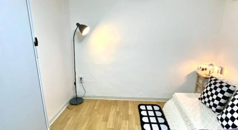 foto41