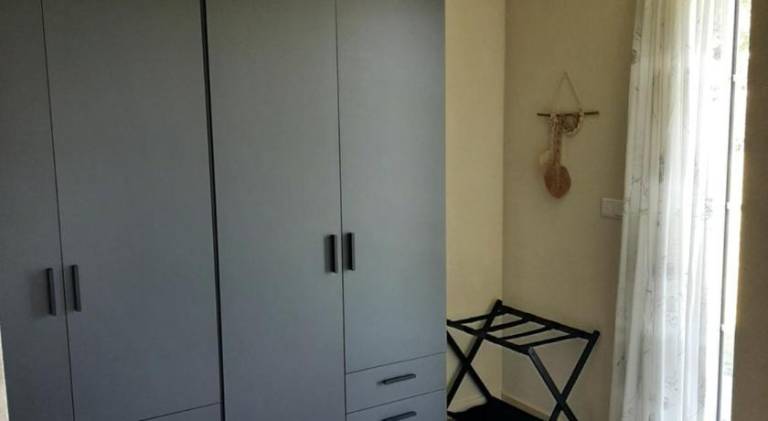 foto16