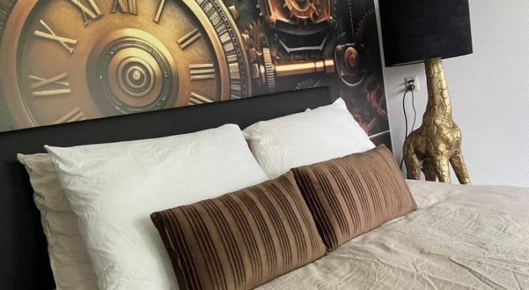 Bed & Breakfast Eindhoven