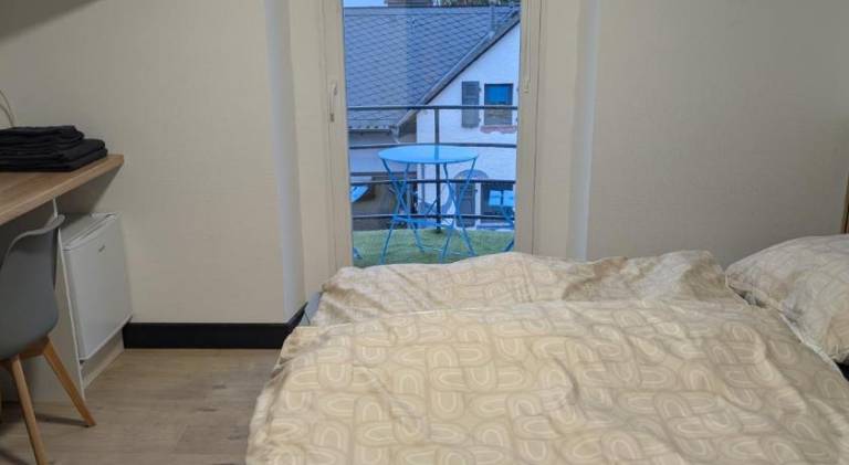 foto32