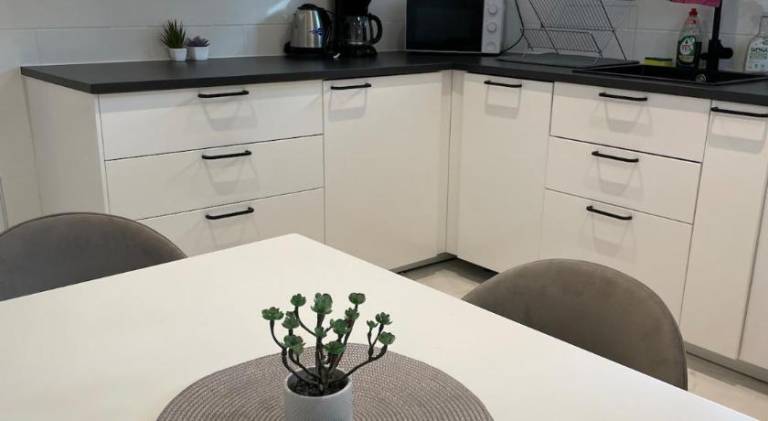 Rental apartment with 1 room for 4 persons — photo 4