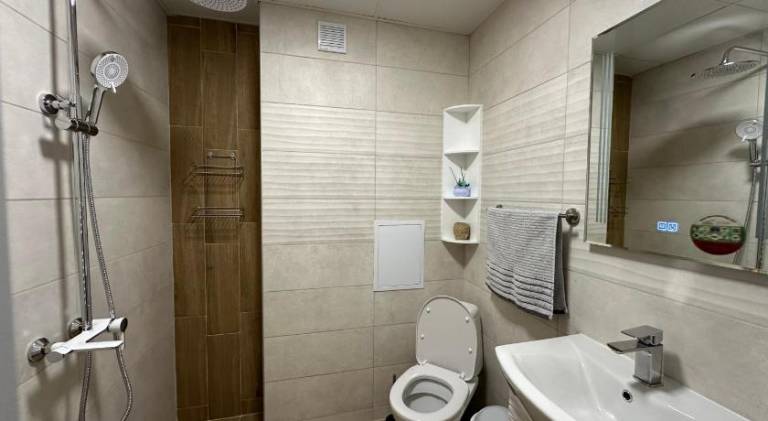 foto31