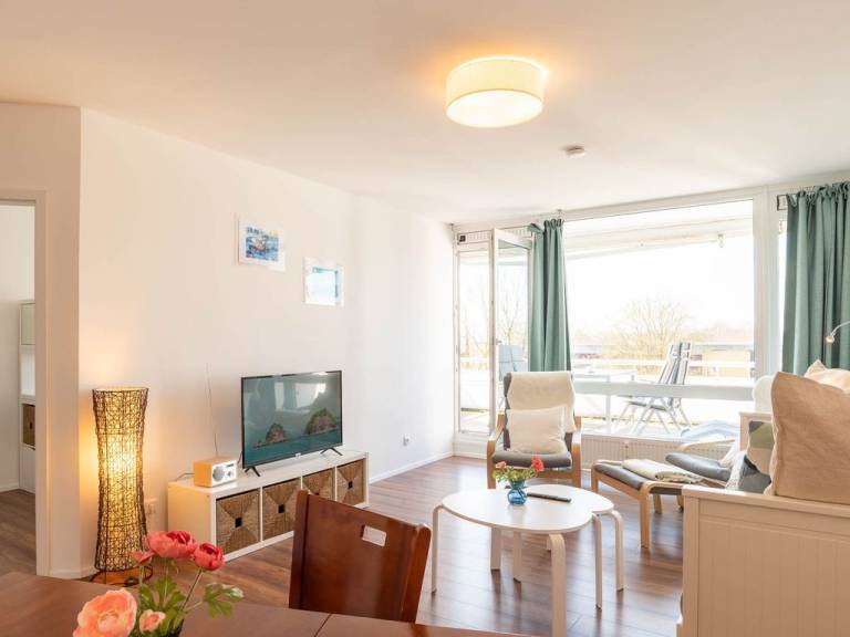 Ferienwohnung Kiel