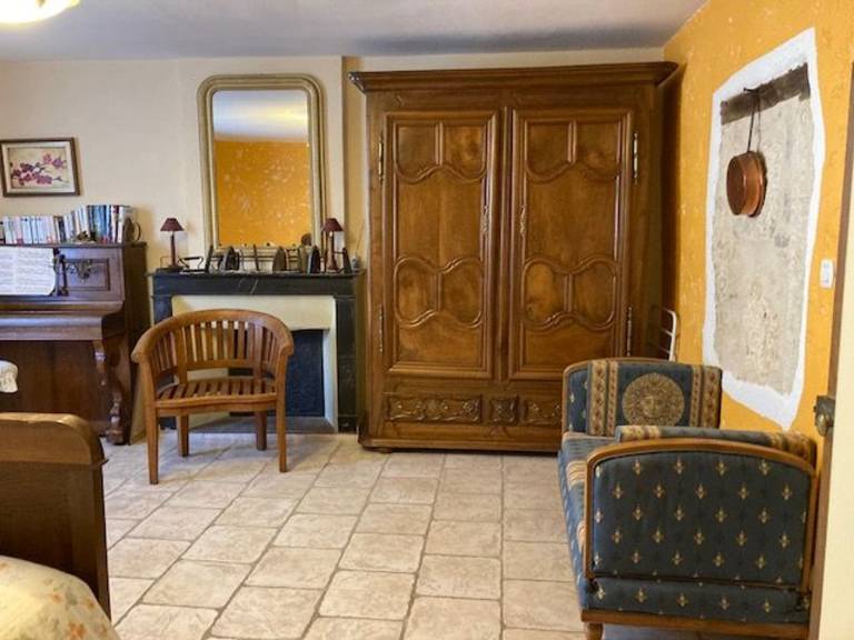 foto10