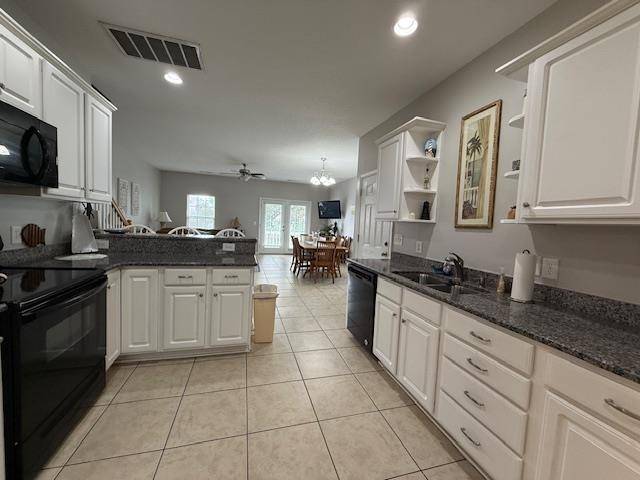 Fully equipped lovely house with garden & barbecue | Next to the beach | Pet-friendly — photo 4